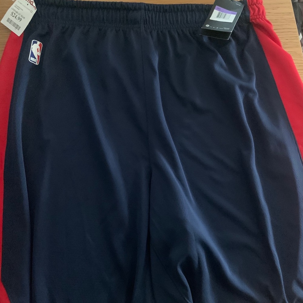 Men’s clothing bundle